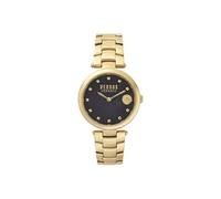 VSP870718 Buffle Bay Montre Femmes