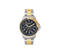 Versus VSPLO0719 Aberdeen Montre Hommes