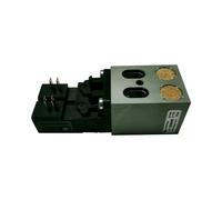 VSPPJYFG Pièces de Rechange for Machines Électrovanne 093K801640 R700 Machine d'impression Valve 2625455 093K801640