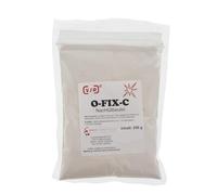 VSR 8000400612 O-FIX-C Sac de recharge