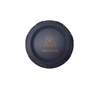 VSREI Bouchon du réservoir de refroidissement, bouchon du radiateur du réservoir de refroidissement Compatible avec VW Audi modèles, Comme Q3 TT Arteon Atlas Golf Jetta Tiguan..|OEM: 2Q0121321A