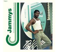 Vsri-King Jammys Dancehall-Vol 2 1984 1991 - King Jammys Dancehall-Vol 2 1984 1991 [Import]