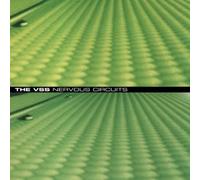 Vss - Nervous Circuits + 25:37
