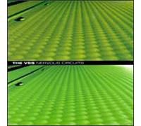 Vss - Nervous Circuits [Import]