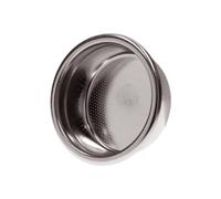 VST 20g Precision Standard Filter Basket VST