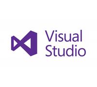 VSTstProSubMSDN ALNG LicSAPk OLV NL 1Y AP