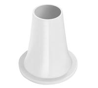 Vsttar GW9015 Réducteur de cône de rechange pour nettoyeur automatique Pentair pour piscine et spa