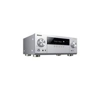 VSX-933 - Récepteur de réseau AV - Canal 7.2 - argent