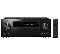 VSX-LX305 BLACK