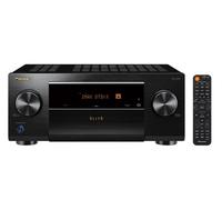 VSX-LX505 BLACK
