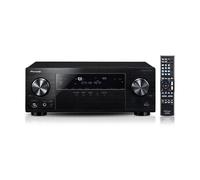 Ampli tuner audio vidéo VSX-830-K