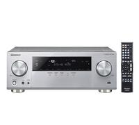 VSX830 S SILVER