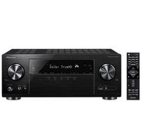 VSX831 BLACK