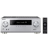 VSX831 SILVER
