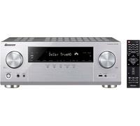 Amplificateur Home Cinéma Pioneer VSX-832 5.1 canaux Argent Argent G