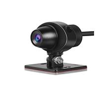 VSYSTO Caméra de moto tout - en - un, envoyé au hasard, accessoires de remplacement pour tachygraphe de moto (Noir-13)