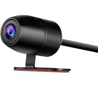 VSYSTO Remplacement de la caméra Dash Cam de la Moto, Seulement à l'avant ou à l'arrière, Une Seule caméra, 1 pièce