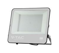 VT-100-B MONTURE NOIRE PHARE LED 100W NW 4000K 23218