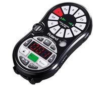 Roland VT-12-BK Vocal trainer noir