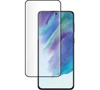 VT 2,5D G S23 FE / A54 5G GRS black + SmartFrame