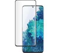 VT 2,5D Galaxy S21 FE 5G GRS + SmartFrame