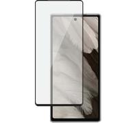 VT 2,5D Google Pixel 7A black GRS + SmartFrame
