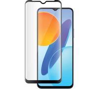 VT 2,5D Honor X6/70 Lite GRS + SmartFrame