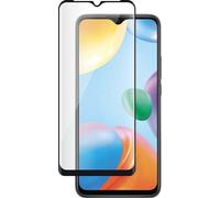 Protection d'Ecran pour Xiaomi Redmi 10 C en Verre Trempé 2.5D Transparent