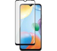 VT 2,5D Xiaomi Redmi 10C GRS + SmartFrame