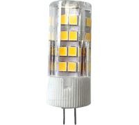 Ampoule Samsung SMD à Puce LED V-TAC Pro VT-234 3,2W G4 300° 385LM Blanc Naturel 4000K - SKU 21132