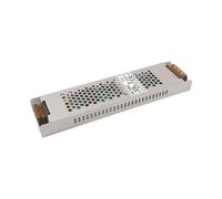 VT-21152 Alimentation LED fine 150 W 12 V 12,5 A IP20