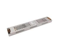 VT-21252 Alimentation LED fine 250 W 12 V 20,8 A IP20