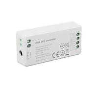VT-2434 RGB+W WIFI CONTROLLER