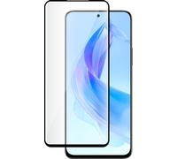 VT 3D Honor 90 GRS + SmartFrame