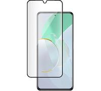 Protège Écran Bigben Connected Honor Magic 7 Lite Verre Trempé