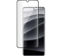 Bigben Connected Protège-écran Xiaomi Redmi Note 14 Pro / Pro+ 3D Verre trempé SmartFrame 9H