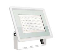 VT-49204 200 W SMD Floodlight (F-CLASS) Colorcode : 6500 K White Body