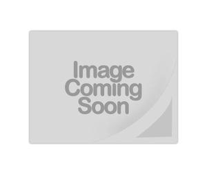 VT-55050 50W LED PROJECTEUR SOLAIRE 6400K - VT-55050 6964