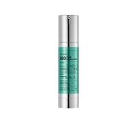 VT - Ampoule revitalisante PDRN Reedle Shot 300