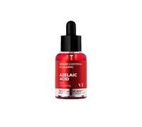 VT - Azelaic A1 Calming Ampoule - Sérum calmant anti-acné
