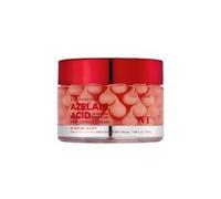 VT - Azelaic Acid Care Capsule Cream - Crème capsule anti-acné