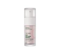 VT Cosmetics Cica Collagen Essence essence visage effet raffermissant 30 ml