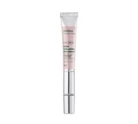 VT - Cica Collagen Eye Cream - Crème contour des yeux cica collagène