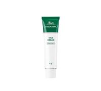 Vt Cosmetics Crème visage Cica au complexe de Centella apaisante – 50 ml