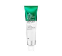 VT - Cica Cream Plus Jumbo - Crème apaisante Cica (grand format)