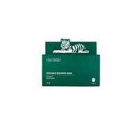 VT - Cica Daily Soothing Mask - Masque apaisant
