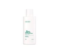 VT - Cica Essence Sun - Essence solaire cica