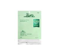 VT - Cica Reti-A 7 Days Mask Set - Masque Cica Reti-A 7 Jours