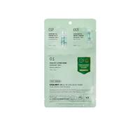 VT - Cica Reti-A All In One 3 Step Mask - Masque tout-en-un 3 étapes Cica Reti-A