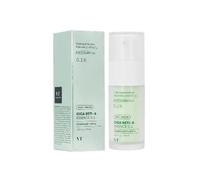 VT Cica Reti-A Essence 0.1, Sérum Hydratant, 30 ml - MADE IN KOREA